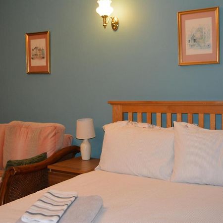 Appartement Double Bed With Patio à Oxford Extérieur photo